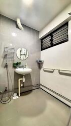 Blk 109 Mcnair Spring (Kallang/Whampoa), HDB 5 Rooms #628515051
